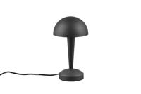 Trio Zwarte goude tafellampCanaria design - R59561180