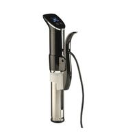 Wartmann Sous Vide Stick Elite - LCD display - zwart - thumbnail