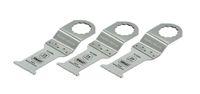 SMART blades SC TRA 32x51mm Blad hout snelgsn 3st