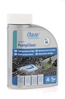 Oase PumpClean 500 ml - thumbnail