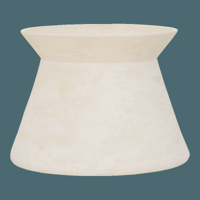 Pot Kulma Ø 45 * 32 CM