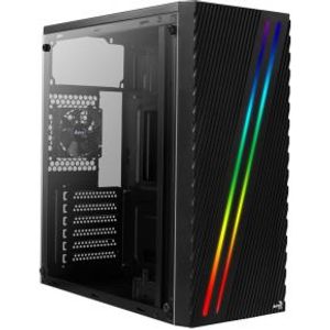 Aerocool Streak