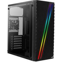 Aerocool Streak - thumbnail