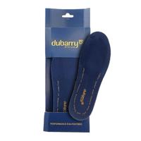 Dubarry inlegzool maat 38-40 Dubarry inlegzool maat 38-40