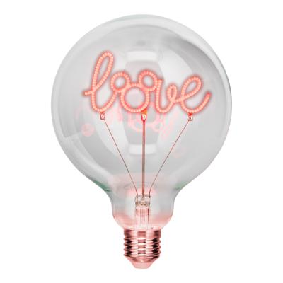 Disney Mickey Mouse Ledlamp (E27 Fitting)