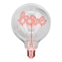 Disney Mickey Mouse Ledlamp (E27 Fitting)