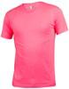 Clique 029345 Neon-T - Neon Roze - L