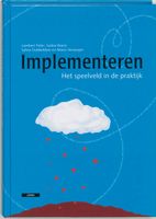 Implementeren