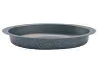 LIVARNO home Ovenschaal Granito (Braad- en bakvorm ovaal)