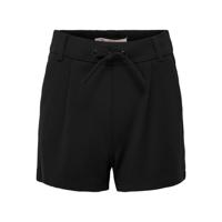 Kids ONLY zomer short meisjes - zwart - Kogpoptrash