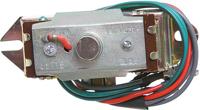 MZA Charging system 6v 8871.5 s50/51 2coils/5cables