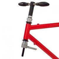 Cyclon Cycplus cyclus balhoofdcup-pers 1 en 1.1/8 cpl