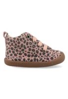 Shoesme Sneakers BF20S004-A Roze maat