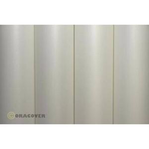 Oracover 10-000-002 Bespanning Oratex (l x b) 2 m x 60 cm Natuurlijk wit