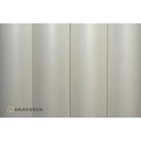 Oracover 10-000-002 Bespanning Oratex (l x b) 2 m x 60 cm Natuurlijk wit