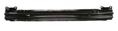 Drager, bumper 5502009534980P