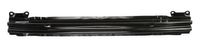 Drager, bumper 5502009534980P
