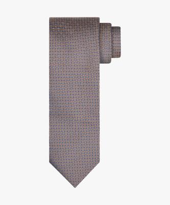 Profuomo Stropdas PPWA30043C