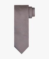 Profuomo Stropdas PPWA30043C