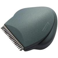 Philips Messenkop tondeuse hq5660 Tondeuse Groen Philips Messenkop tondeuse hq5660 Tondeuse Groen