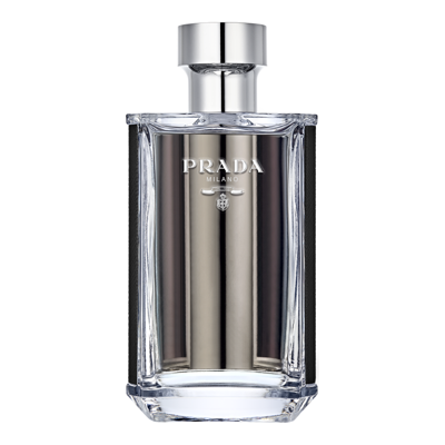 Prada L'Homme Eau de Toilette 150ml