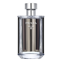 Prada L'Homme Eau de Toilette 150ml