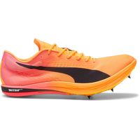 PUMA evoSPEED Long Distance Nitro Elite 2 - thumbnail