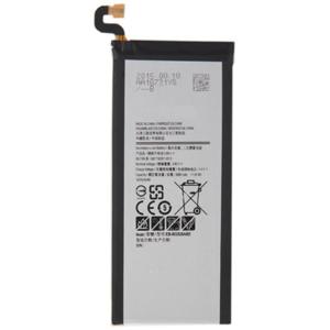 Samsung accu EB-BG928ABE origineel