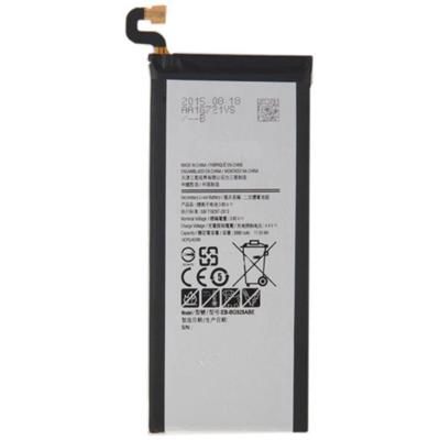 Samsung accu EB-BG928ABE origineel