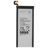 Samsung accu EB-BG928ABE origineel