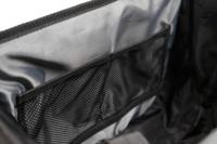 Atranvelo pakaftas "commuter top wp".