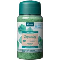 Kneipp Badkristal refreshing eucalyptus Kneipp Badkristal refreshing eucalyptus