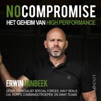 No compromise