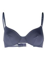 ERES soutien-gorge Ilona - Bleu