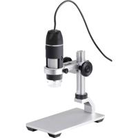 Kern Optics Kern & Sohn ODC 895 Microscoop camera Geschikt voor merk (microscoop) Kern - thumbnail