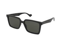 Zonnebrillen Gucci GG1540S 001