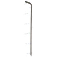 Yamaha PAF15-02000005L - TUBE WATER