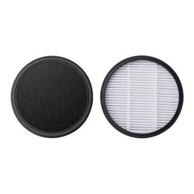 Eufy Robot Vacuum 3-in-1 E20 - High-Performance Filter Stofzuiger accessoire