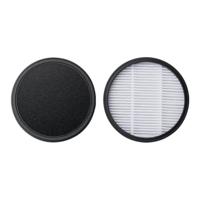 Eufy Robot Vacuum 3-in-1 E20 - High-Performance Filter Stofzuiger accessoire