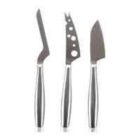 Boska - Kaasmessenset Copenhagen