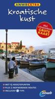 Kroatische kust