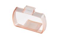 Canon Color Filter SCF-E3 Canon Color Filter SCF-E3