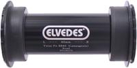 Elvedes Trapas twist fit bb86 campagnolo