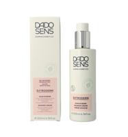 Extroderm shower cream bio Extroderm shower cream bio