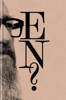 En? (Hardback)