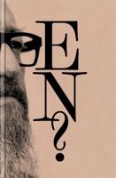 En? (Hardback) En? (Hardback)
