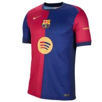 Nike FC Barcelona Thuisshirt Spotify 2024-2025 Kids