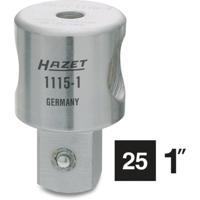 Hazet 1115-1 Schuifstuk