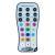 Showtec UR-5 Universal IR remote