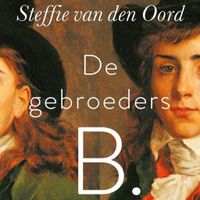 De gebroeders B.